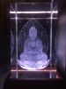 Khắc Tượng Phật 3D - anh 1